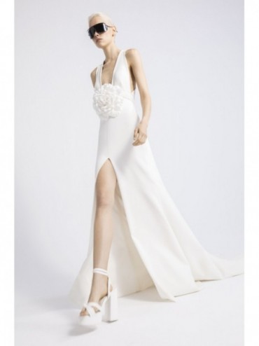 abito da sposa Collezione 2024 Alegria - New Generation