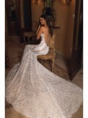 abito da sposa 24-113 Verona - Berta Bridal