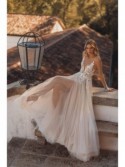 abito da sposa Nila - 24-141 Sona - MUSE by Berta