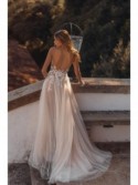 abito da sposa Nila - 24-141 Sona - MUSE by Berta