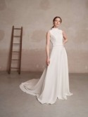 abito da sposa FREYA 2024 - Maria Pia