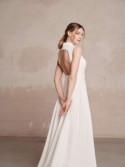 abito da sposa FREYA 2024 - Maria Pia