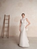 abito da sposa FIORANGELA 2024 - Maria Pia