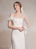 abito da sposa FILIPPA 2024 - Maria Pia