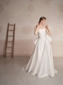 abito da sposa FIAMMA 2024 - Maria Pia