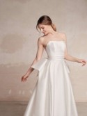 abito da sposa FIAMMA 2024 - Maria Pia