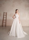 abito da sposa FELICITA 2024 - Maria Pia