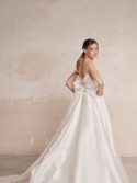 abito da sposa FELICIA 2024 - Maria Pia