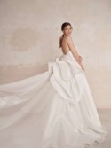 abito da sposa FABIENNE 2024 - Maria Pia