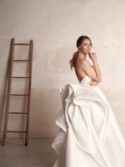 abito da sposa FABIANA 2024 - Maria Pia