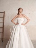 abito da sposa FABIA 2024 - Maria Pia