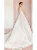 abito da sposa I0178A SADIE 2024 - Mark Ingram