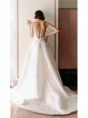 abito da sposa I0184 ASTA 2024 - Mark Ingram