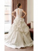 abito da sposa I0187 MARLI 2024 - Mark Ingram