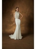 abito da sposa I0198 MISTY 2024 - Mark Ingram