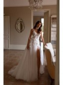 abito da sposa arbor Bloom 2025 - Tina Valerdi