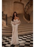 abito da sposa Essentia Chapter: Bride 2025 - Milla Nova