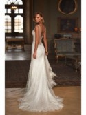 abito da sposa Catalina Chapter: Bride 2025 - Milla Nova