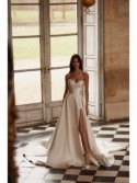 abito da sposa Andalusia Chapter: Bride 2025 - Milla Nova