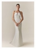 abito da sposa 2529 Lumière 2025 - Jesus Peiro