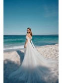 abito da sposa 2025 katania Atelier Signature Edition - Wona