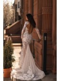 abito da sposa 2025 25-03 Eclipse 2025 - Berta Bridal