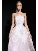 abito da sposa 2025 Erica Couture - Yolan Cris