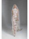 abito da sposa 2025 Beata Boho - Yolan Cris