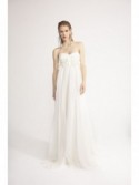 abito da sposa 2025 Elisabetta New Generation - Yolan Cris