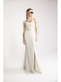 abito da sposa 2025 Cinnia New Generation - Yolan Cris