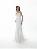 I0127 - abito da sposa collezione  sp 2023 - Mark Ingram