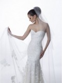 I0129 - abito da sposa collezione  sp 2023 - Mark Ingram