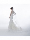 I0129 - abito da sposa collezione  sp 2023 - Mark Ingram