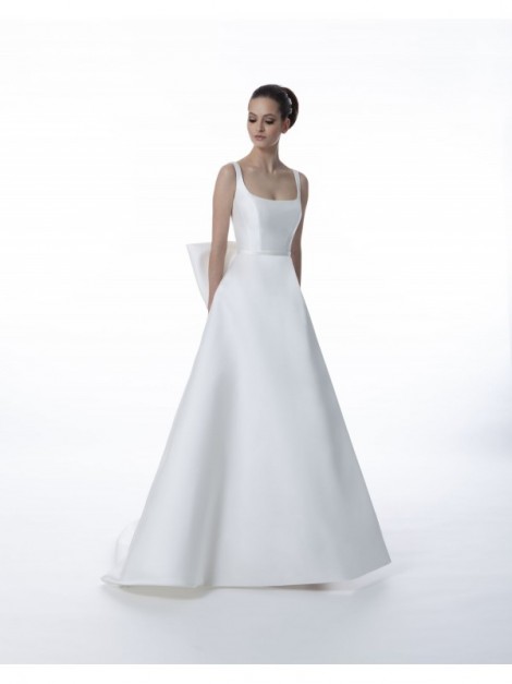 I0141 - abito da sposa collezione  sp 2023 - Mark Ingram