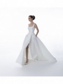 I0141 - abito da sposa collezione  sp 2023 - Mark Ingram