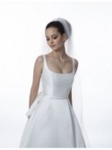 I0141 - abito da sposa collezione  sp 2023 - Mark Ingram