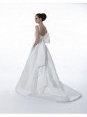 I0141 - abito da sposa collezione  sp 2023 - Mark Ingram