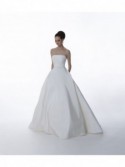 I0142 - abito da sposa collezione  sp 2023 - Mark Ingram