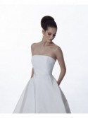 I0142 - abito da sposa collezione  sp 2023 - Mark Ingram