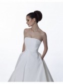 I0142 - abito da sposa collezione  sp 2023 - Mark Ingram