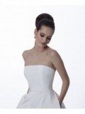 I0142 - abito da sposa collezione  sp 2023 - Mark Ingram