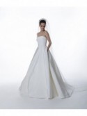 I0142 - abito da sposa collezione  sp 2023 - Mark Ingram