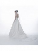 I0142 - abito da sposa collezione  sp 2023 - Mark Ingram