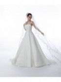 I0144 - abito da sposa collezione  sp 2023 - Mark Ingram