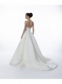 I0144 - abito da sposa collezione  sp 2023 - Mark Ingram