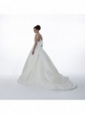 I0145 - abito da sposa collezione  sp 2023 - Mark Ingram