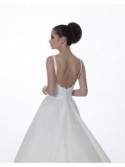 I0145 - abito da sposa collezione  sp 2023 - Mark Ingram