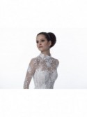 I0146 - abito da sposa collezione  sp 2023 - Mark Ingram