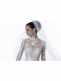 I0146 - abito da sposa collezione  sp 2023 - Mark Ingram