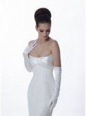 I0148 - abito da sposa collezione  sp 2023 - Mark Ingram